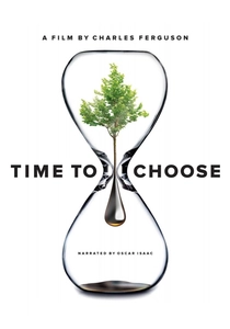 Time to Choose (2015)