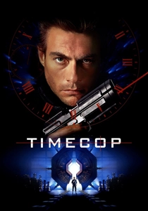 Timecop (1994)