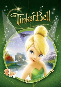 Tinker Bell (2008)