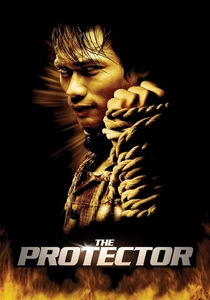 The Protector (2005)