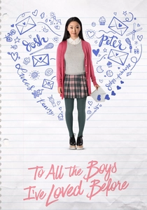 To All the Boys I've Loved Before (2018)