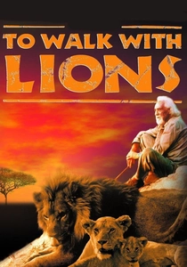 To Walk with Lions (1999)