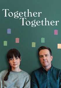Together, Together (2021)