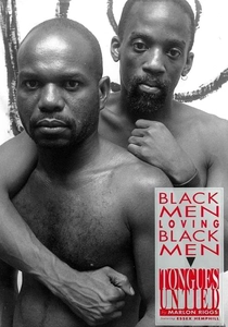 Tongues Untied (1989)