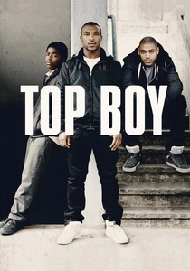 Top Boy (2011)