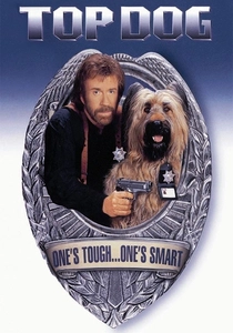 Top Dog (1995)