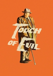 Touch of Evil (1958)