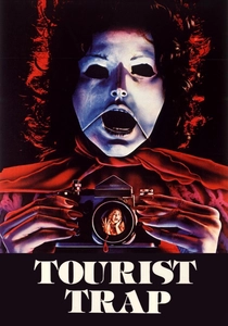 The Tourist Trap (1979)