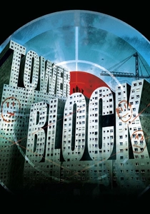 Tower Block (2012)