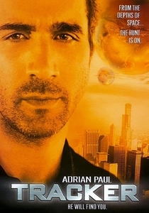 The Tracker (2002)