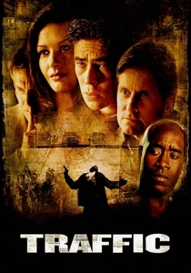 Traffic (2000)