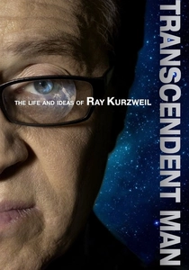 Transcendent Man (2009)