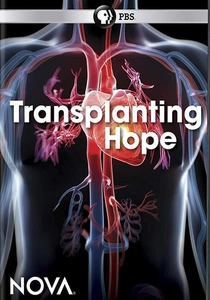 Transplanting Hope (2017)