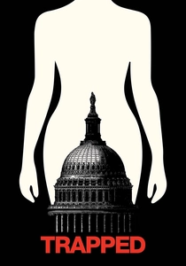 Trapped (2015)