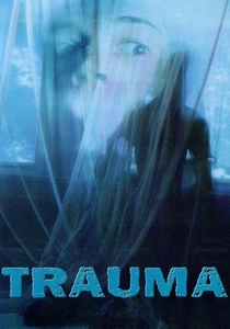 Trauma (1993)