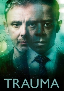 Trauma (2017)