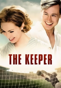 The Keeper (2019)