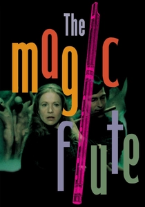 The Magic Flute (1975)