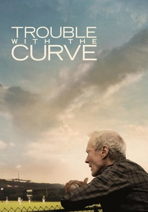 Trouble with the Curve (2012)