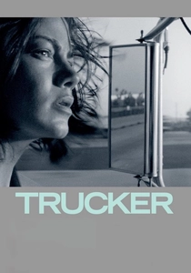 The Trucker (2008)