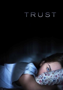 Trust (2010)