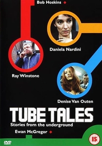 Tube Tales (1999)