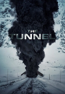 The Tunnel (2018)