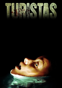 Turistas (2006)