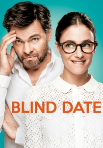 Blind Date (2015)