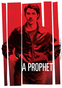 A Prophet (2009)