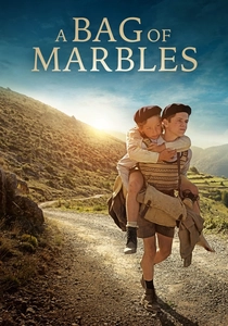 A Bag of Marbles (2017)