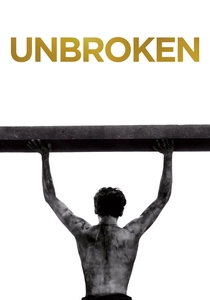 Unbroken (2014)