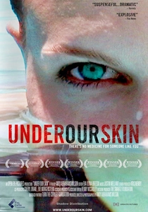 Under Our Skin (2008)