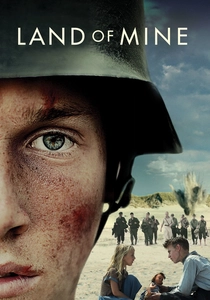 Land of Mine (2015)
