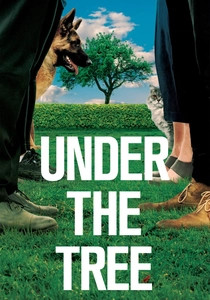 Under the Tree (2017)