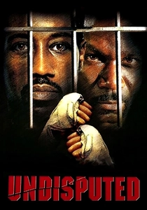 Undisputed (2002)