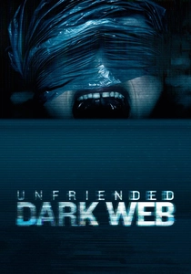 Unfriended: Dark Web (2018)