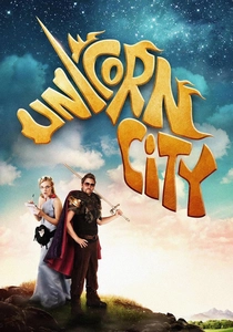 Unicorn City (2012)