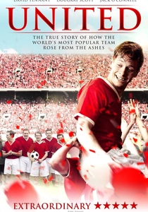 United (2011)
