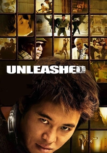 Unleashed (2005)