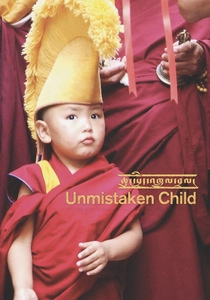 Unmistaken Child (2008)