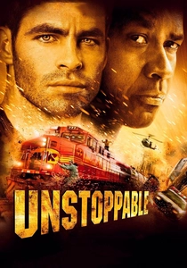 Unstoppable (2010)