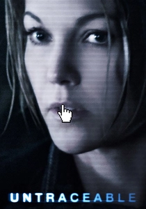 Untraceable (2008)