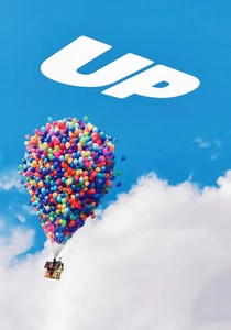 Up (2009)