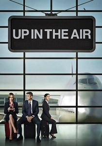 Up in the Air (2009)