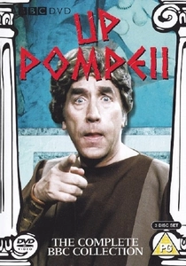 Up Pompeii (1971)