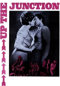 Up the Junction (1968)