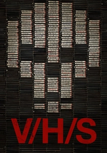 V/H/S (2012)