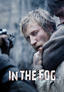 In the Fog (2012)