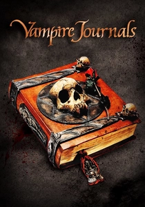 Vampire Journals (1997)